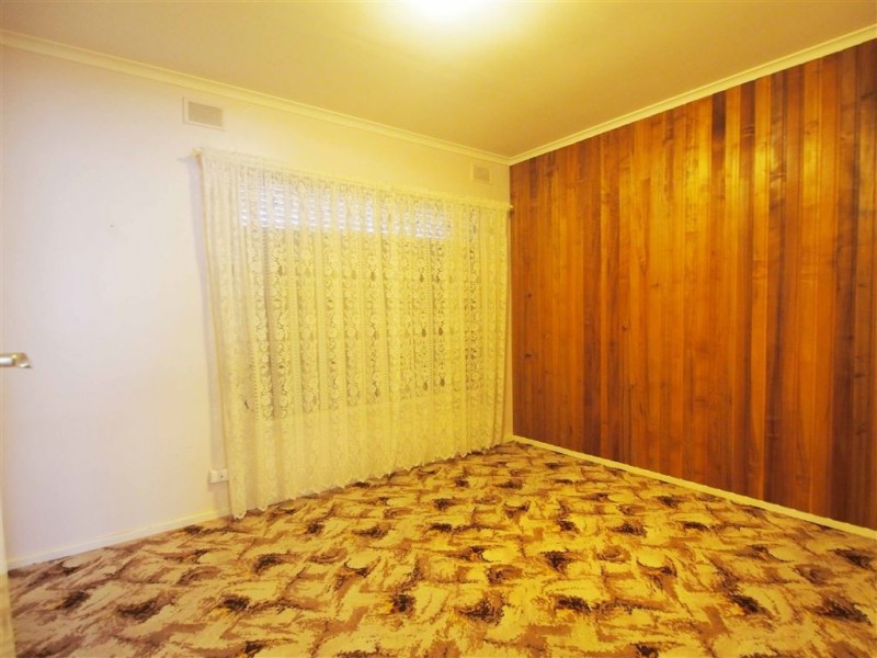 3/41 Ledger Road, Beverley SA 5009