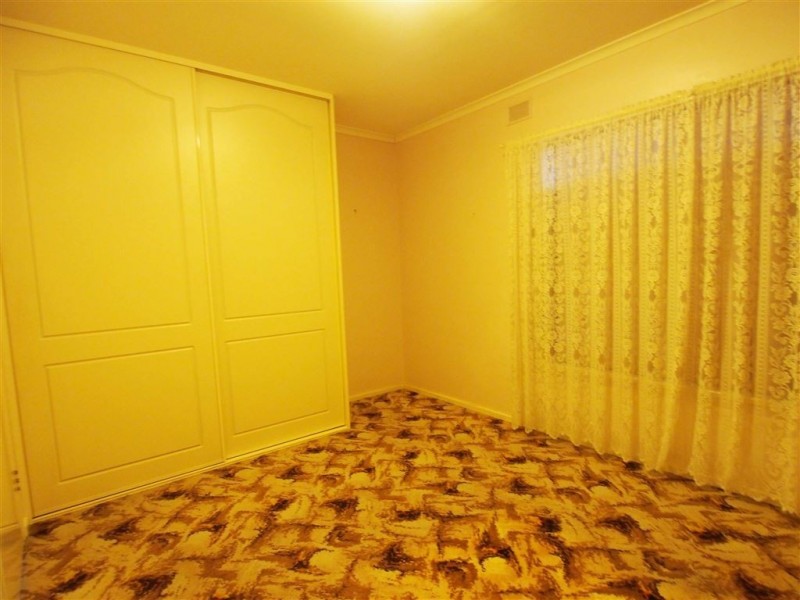 3/41 Ledger Road, Beverley SA 5009