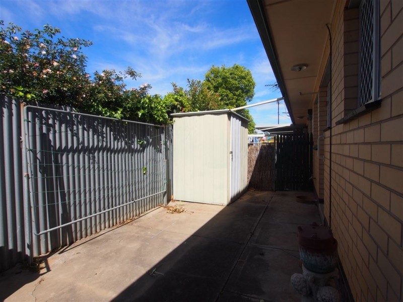 3/41 Ledger Road, Beverley SA 5009