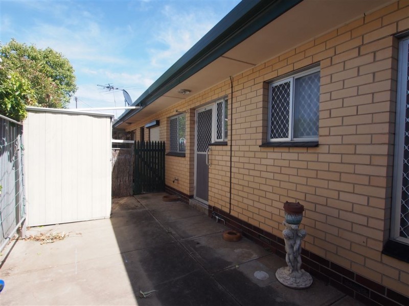3/41 Ledger Road, Beverley SA 5009