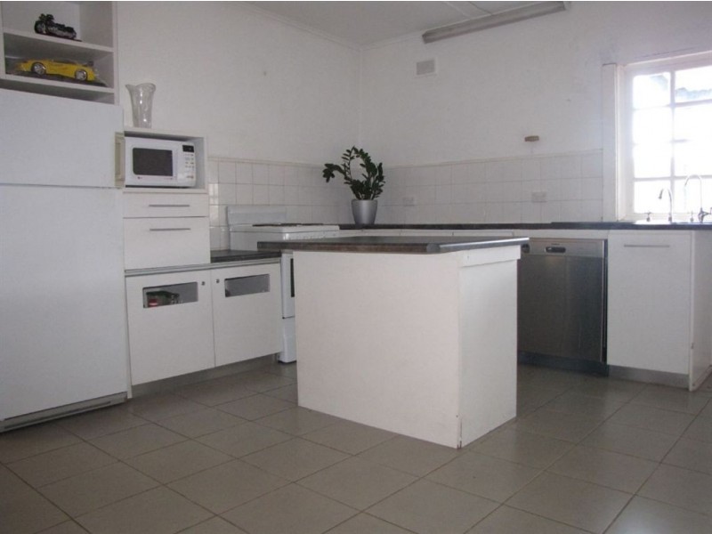 2 York Terrace, Ferryden Park SA 5010