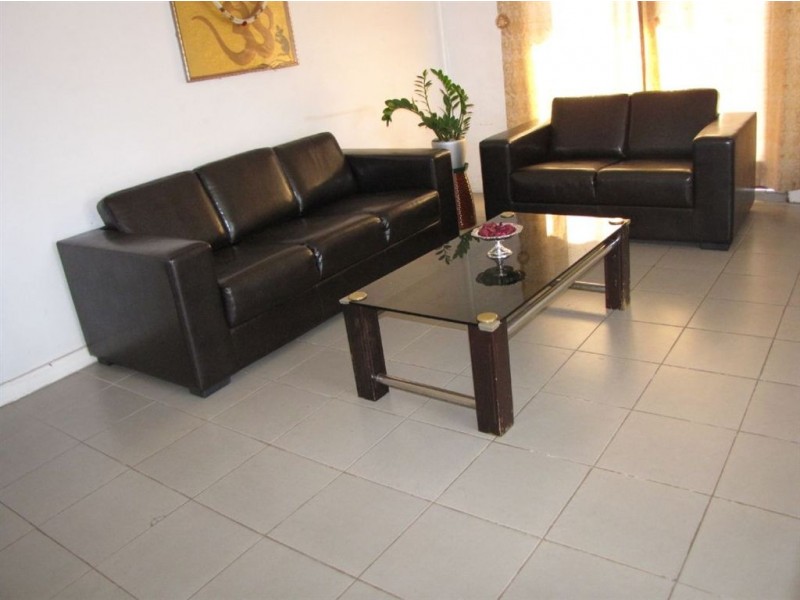 2 York Terrace, Ferryden Park SA 5010