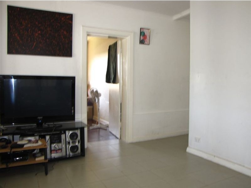 2 York Terrace, Ferryden Park SA 5010