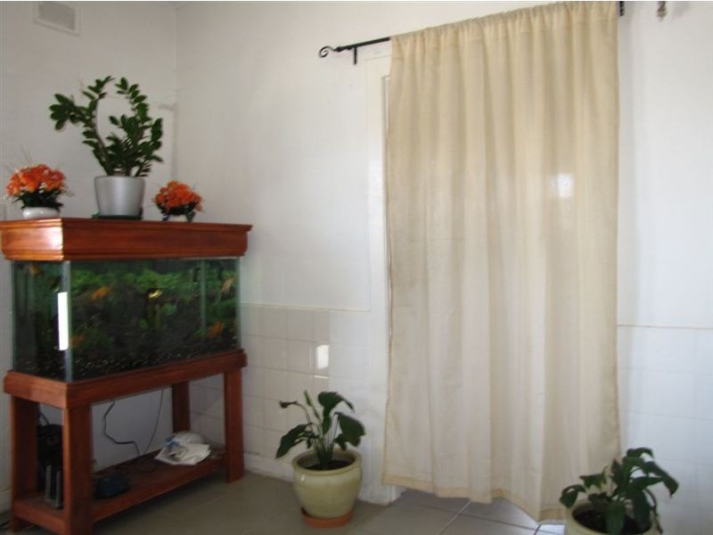 2 York Terrace, Ferryden Park SA 5010