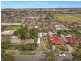 91 Rosewater Terrace, Ottoway SA 5013