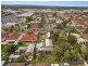 91 Rosewater Terrace, Ottoway SA 5013