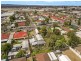 91 Rosewater Terrace, Ottoway SA 5013