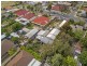 91 Rosewater Terrace, Ottoway SA 5013