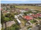 91 Rosewater Terrace, Ottoway SA 5013