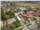 91 Rosewater Terrace, Ottoway SA 5013