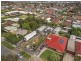 91 Rosewater Terrace, Ottoway SA 5013