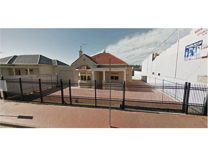 42 Hanson Road, Woodville Gardens SA 5012