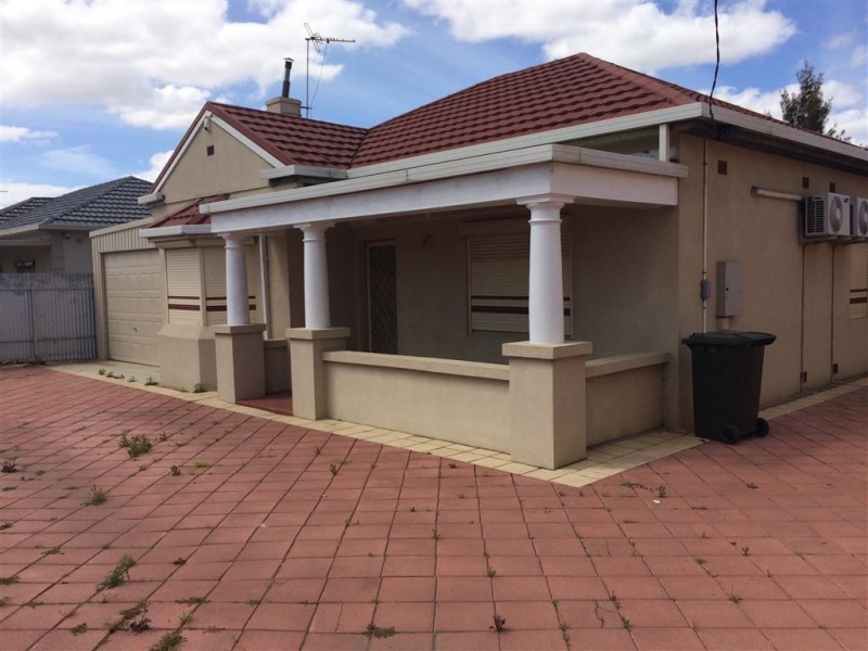 42 Hanson Road, Woodville Gardens SA 5012