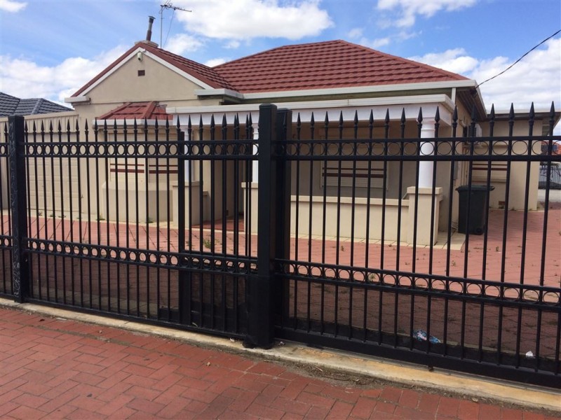 42 Hanson Road, Woodville Gardens SA 5012