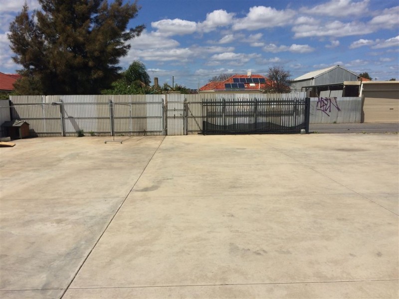 42 Hanson Road, Woodville Gardens SA 5012