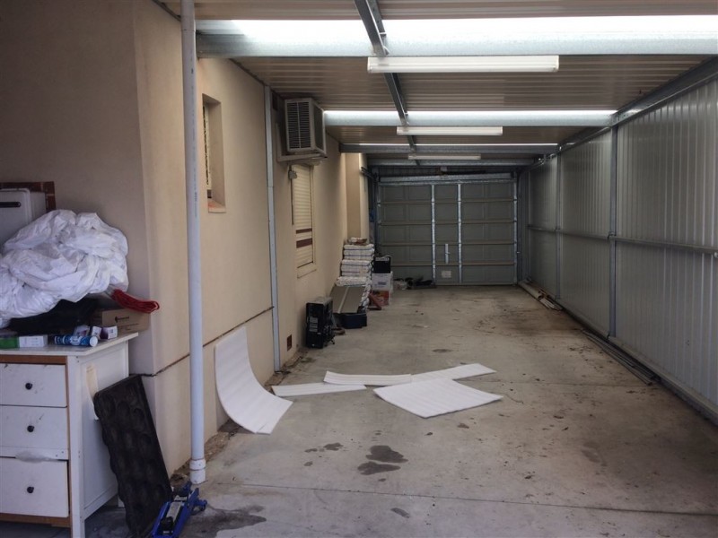 42 Hanson Road, Woodville Gardens SA 5012