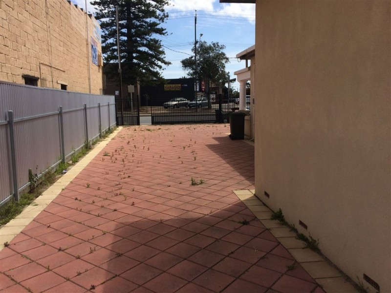 42 Hanson Road, Woodville Gardens SA 5012