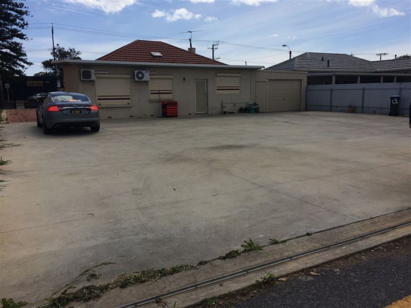42 Hanson Road, Woodville Gardens SA 5012