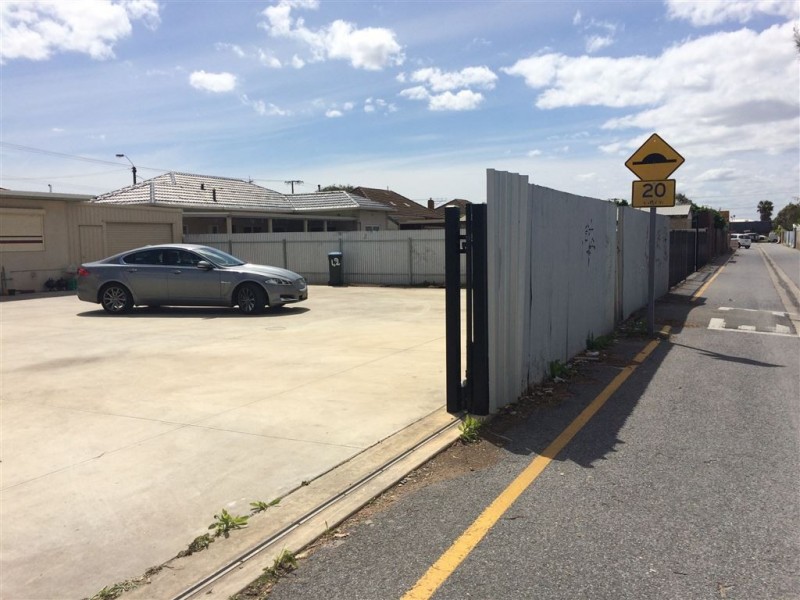 42 Hanson Road, Woodville Gardens SA 5012