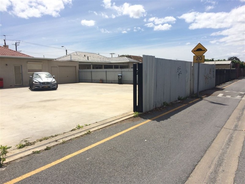 42 Hanson Road, Woodville Gardens SA 5012