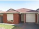 15b PaPagni Avenue, Newton SA 5074