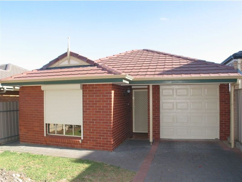 15b PaPagni Avenue, Newton SA 5074