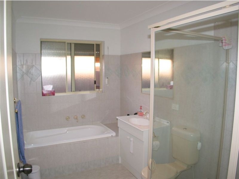 15b PaPagni Avenue, Newton SA 5074