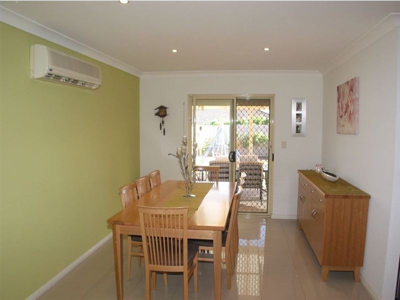 15b PaPagni Avenue, Newton SA 5074