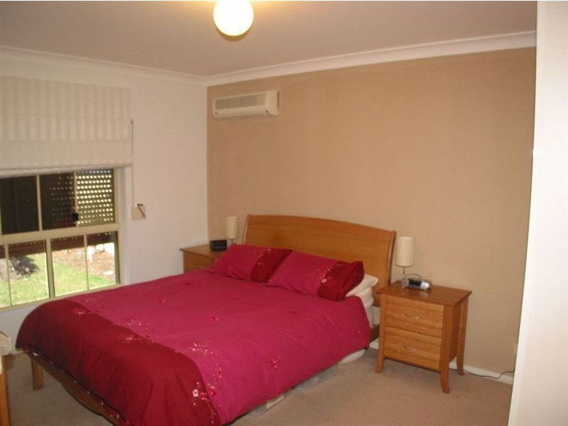 15b PaPagni Avenue, Newton SA 5074