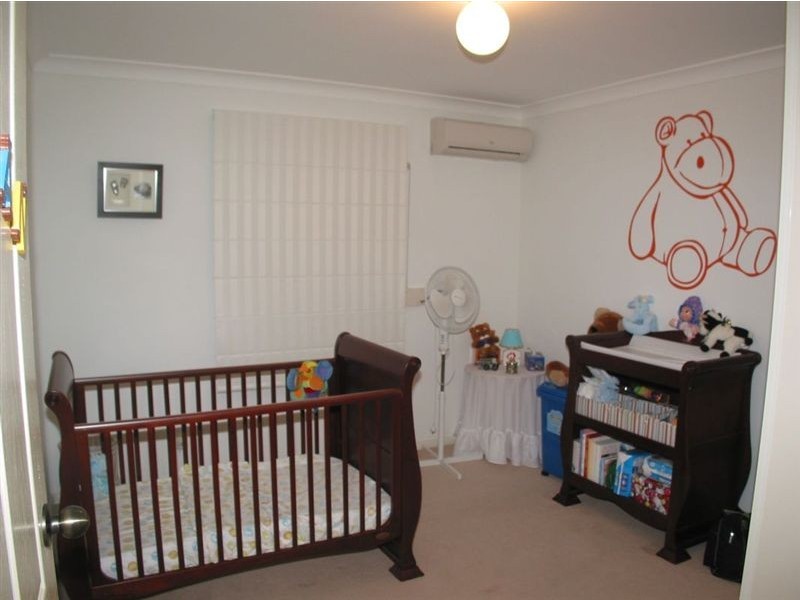 15b PaPagni Avenue, Newton SA 5074