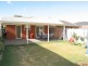 15b PaPagni Avenue, Newton SA 5074