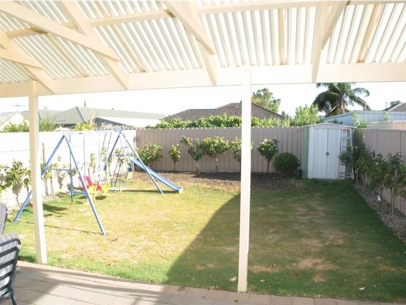 15b PaPagni Avenue, Newton SA 5074