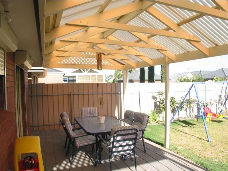 15b PaPagni Avenue, Newton SA 5074