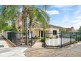 31 Overland Road, Croydon Park SA 5008
