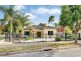 31 Overland Road, Croydon Park SA 5008