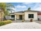31 Overland Road, Croydon Park SA 5008