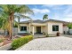 31 Overland Road, Croydon Park SA 5008
