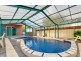 31 Overland Road, Croydon Park SA 5008