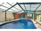 31 Overland Road, Croydon Park SA 5008