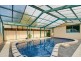 31 Overland Road, Croydon Park SA 5008