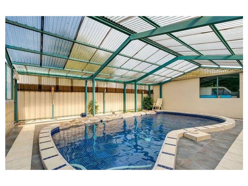 31 Overland Road, Croydon Park SA 5008