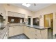 31 Overland Road, Croydon Park SA 5008