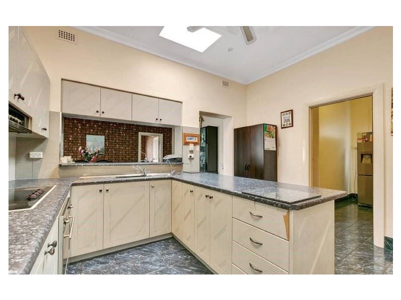 31 Overland Road, Croydon Park SA 5008