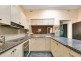 31 Overland Road, Croydon Park SA 5008