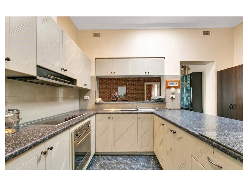 31 Overland Road, Croydon Park SA 5008