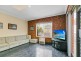 31 Overland Road, Croydon Park SA 5008