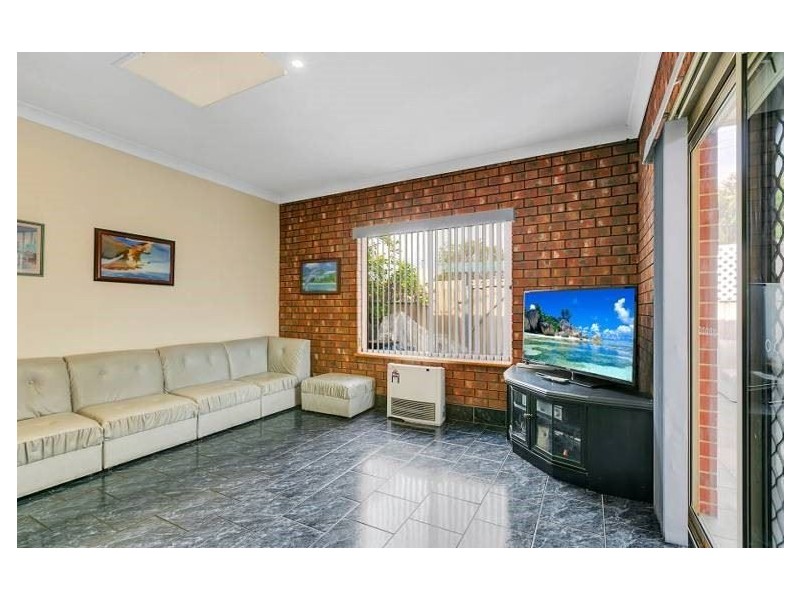 31 Overland Road, Croydon Park SA 5008