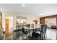 31 Overland Road, Croydon Park SA 5008