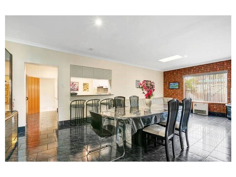 31 Overland Road, Croydon Park SA 5008