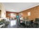 31 Overland Road, Croydon Park SA 5008